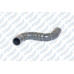 turbo hortumu nissan qashqai 1-5dci 10-