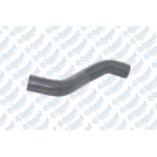 turbo hortumu qashqai 1-5dci1-6dci2-0dci1-62-0 0713-