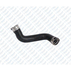 turbo giris hortumu qashqai 1-6 dci 2013-