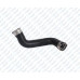 turbo giris hortumu qashqai 1-6 dci 2013-