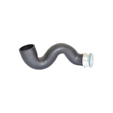turbo hortumu audi a4 a6 1-9tdi 101-116-130ps awx avf 01-05 bke brb 01-08