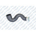 turbo hortumu audi a4 a6 1-9tdi 101-116-130ps awx avf 01-05 bke brb 01-08