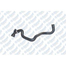 radyator alt hortumu audi tt-seat leon-toledo 1-8 02-06