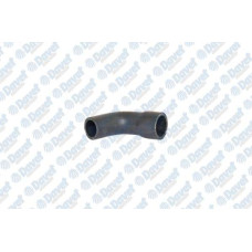 termostat hortumu audi a4-a6-seat exeo 2-0 05-13