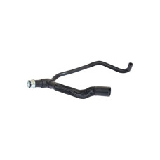 radyator ust hortumu xsara 2-0 16v