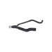 radyator ust hortumu xsara 2-0 16v