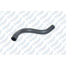 radyator ust hortumu volvo s40-v50 1-6-1-8-2-0 96-04