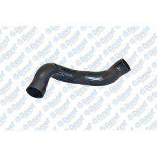 turbo hortumu volvo s60  s80  v60  v70  xc 60  xc 70 2-0 d4  2-4 d- 10-14