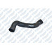 turbo hortumu volvo s60  s80  v60  v70  xc 60  xc 70 2-0 d4  2-4 d- 10-14
