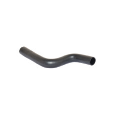 RADYATÖR ÜST HORTUMU R9-R11 1.7 83-88
