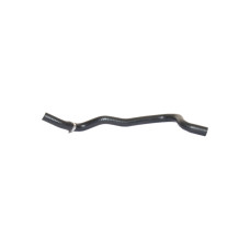KALORİFER HORTUMU MGN II-SCENIC II 2.0 16V F4RLMOU