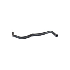 SU HORTUMU RENAULT LAGUNA III 07 15 2.0dCi