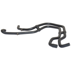 KALORİFER HORTUMU CLIO 1.1-1.6