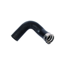 TURBO HORTUMU FIAT EGEA 1.4 MULTIJET-1.6 MULTIJET
