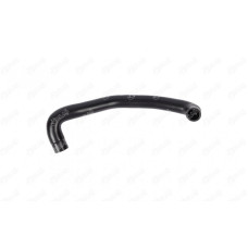 HAVA FİLTRE HORTUMU FIAT EGEA 16 500L 13 1.4 1.6D MTJ