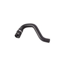 KALORİFER HORTUMU DUCATO III 3.0 JTD-BOXER III 3.0 HDI-JUMPER III 3.0 HDI