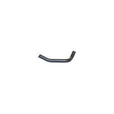 HAVA FİLTRE HORTUMU DOBLO-ALBEA-LINEA- FIORINO 1.4 8V 05