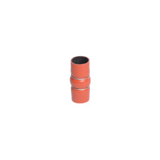 TURBO HORTUMU CROSSLAND-GRANDLAND-P207-P208-P301-P1007-P2008-C3-C3 PICASSO-C4 CA