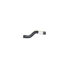 TURBO HORTUMU P307-P206-P207-P308-P407-PARTNER-PARTNER TEPEE-P1007-C2-C3 II-C4-C