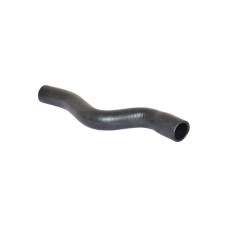 RADYATÖR ÜST HORTUMU PARTNER TEPEE-PARTNER-P307-P308-P3008-P5008-C4-BERLINGO 1.6