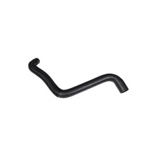 RADYATÖR ALT HORTUMU PARTNER TEPEE-PARTNER-P307-P308-P3008-P5008-C4-BERLINGO 1.6