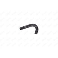 EGR HORTUMU TRANSIT 1814765-CK4Q9F476AA-1771597