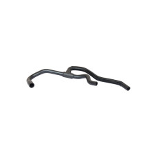 KALORIFER SICAK SU HORTUMU UZUN V348 2.4TDCI 06 11 TRANSIT V184 01 06
