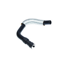 KALORİFER ÇIKIŞ HORTUMU FORD TRANSİT V184 2.4 TDCI 01-06