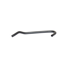 KALORİFER HORTUMU VECTRA B 1.8-2.0