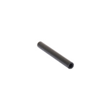 KALORİFER HORTUMU 10mm x 16cm STAREX PANELVAN