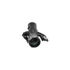 TURBO BORUSU NISSAN QASHQAI J10 07-13 J11 13 1.5DCI EURO5