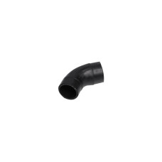 TURBO HORTUMU VW POLO-AUDI A1 1.4-SKODA FABIA-SEAT IBIZA 1.4