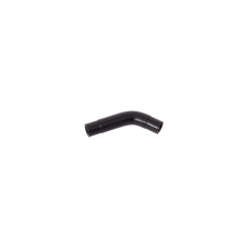 SOĞUTMA HORTUMU VOLVO S60 2000-2010 S80 1998-2006 C70 98-05 S70 96-00 V70 96-07