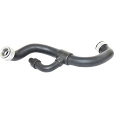 RADYATOR HORTUMU ALT MERCEDES GLK-CLASS X204 09 15