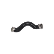TURBOSARJ HORTUMU SAG MERCEDES W211 S211 C219