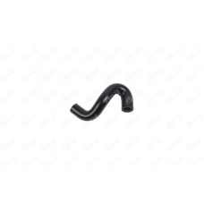 KARTER HAVALANDIRMA HORTUMU MERCEDES C-CLASS W202 S202