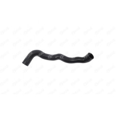 RADYATOR HORTUMU UST MERCEDES E-CLASS W210 S210
