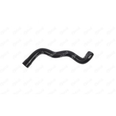 RADYATOR HORTUMU UST MERCEDES E-CLASS W210 S210