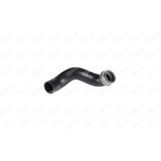 RADYATOR HORTUMU ALT MERCEDES E-CLASS W211 S211
