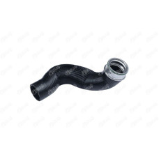 TURBO HORTUMU SAĞ MERCEDES-BENZ A-SERISI A 200 CDI 169.008 169.308 04-12