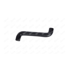 RADYATOR HORTUMU UST MERCEDES VITO W639 03