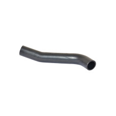 RADYATOR HORTUMU ALT MERCEDES SPRINTER B901 B904 96 06