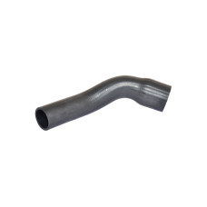 TURBOSARJ HORTUMU SAG MERCEDES SPRINTER B901 B905 96 06