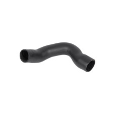TURBOSARJ HORTUMU SAG MERCEDES SPRINTER B906 06 09