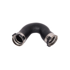 TURBOSARJ HORTUMU SAG MERCEDES SPRINTER B906 B907 B910