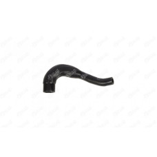 RADYATOR HORTUMU ALT MERCEDES SPRINTER B901 B905 96 06