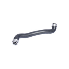 RADYATOR HORTUMU UST MERCEDES W204 W212 S212 X204