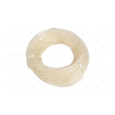 ŞEFFAF HORTUM PVC 3.0mm x 5.5mm