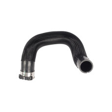 EGEA TURBO HORTUMU 1.6 D