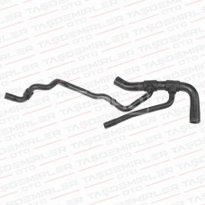 radyator alt hortumu palio albea 12 8v 16 16v